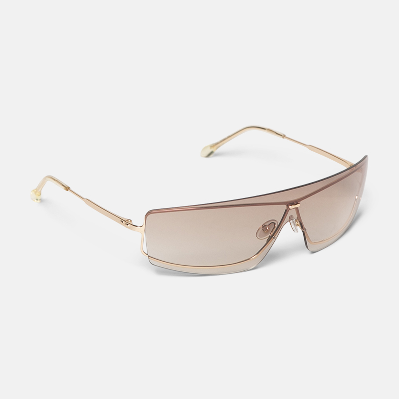 ISABEL MARANT SUNGLASSES